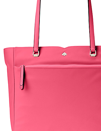 Kate Spade New York Jae Large Tote