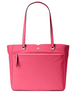 Kate Spade New York Jae Large Tote