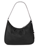 Kate Spade New York Jae Medium Shoulder Bag