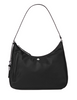 Kate Spade New York Jae Medium Shoulder Bag
