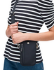Kate Spade New York Jae North South Phone Crossbody