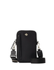 Kate Spade New York Jae North South Phone Crossbody