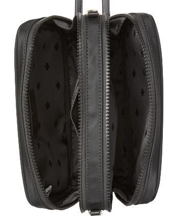 Kate Spade New York Jae Small Camera Bag
