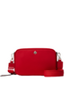 Kate Spade New York Jae Small Camera Bag