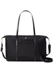 Kate Spade New York Jae Weekender