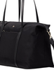 Kate Spade New York Jae Weekender