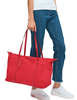 Kate Spade New York Jae Weekender