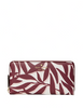 Kate Spade New York Jana Large Continental Wallet