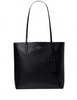 Kate Spade New York Jana Tote