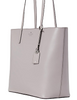 Kate Spade New York Janie Medium Tote