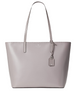 Kate Spade New York Janie Medium Tote