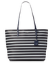 Kate Spade New York Janie Medium Tote