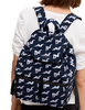Kate Spade New York Jayne Large Backpack