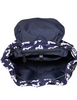 Kate Spade New York Jayne Large Backpack