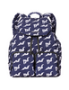 Kate Spade New York Jayne Large Backpack