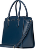 Kate Spade New York Jeanne Medium Satchel