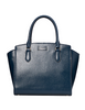Kate Spade New York Jeanne Medium Satchel