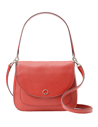 【新品未使用】Kate Spade New York KSW1313 Most popular of the year Kate Spade New York Fashion Watches
