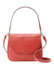 Kate Spade New York Kailee Medium Flap Shoulder Bag