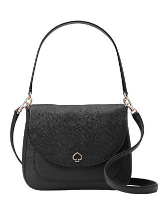 Kate Spade New York Kailee Medium Flap Shoulder Bag