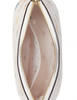 Kate Spade New York Kali Small Dome Crossbody