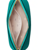 Kate Spade New York Kali Small Dome Crossbody