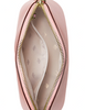 Kate Spade New York Kali Small Dome Crossbody