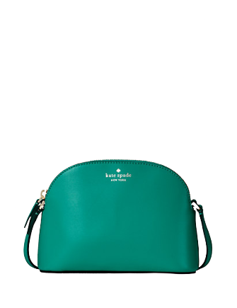 【特価セール】Kate Spade small kali dome ショルダーバッグ WLR00292_501