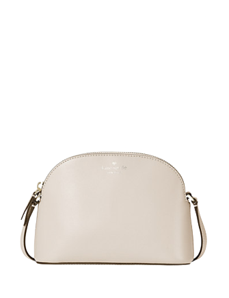 mini dome crossbody