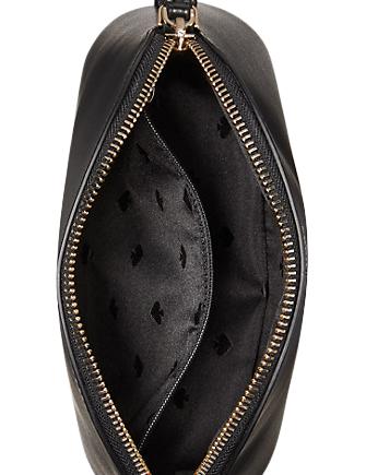 Kate Spade New York Kali Small Dome Crossbody