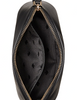 Kate Spade New York Kali Small Dome Crossbody