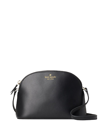 Kate Spade New York Kali Small Dome Crossbody