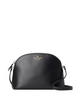 Kate Spade New York Kali Small Dome Crossbody