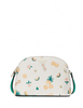 Kate Spade New York Kali Small Dome Crossbody