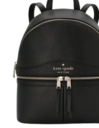 Kate Spade New York Karina Medium Backpack