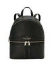 Kate Spade New York Karina Medium Backpack