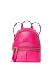 Kate Spade New York Karina Mini Convertible Backpack