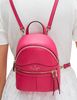 Kate Spade New York Karina Mini Convertible Backpack