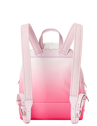 Kate Spade New York Karissa Nylon Medium Backpack
