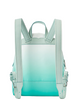 Kate Spade New York Karissa Nylon Medium Backpack