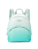Kate Spade New York Karissa Nylon Medium Backpack