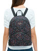Kate Spade New York Karissa Nylon Quilted Large Backpack