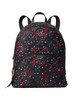 Kate Spade New York Karissa Nylon Quilted Large Backpack