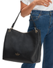 Kate Spade New York Kat Shoulder Bag