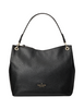 Kate Spade New York Kat Shoulder Bag