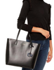Kate Spade New York Kearny Street Grecia Tote