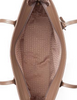 Kate Spade New York Kearny Street Grecia Tote