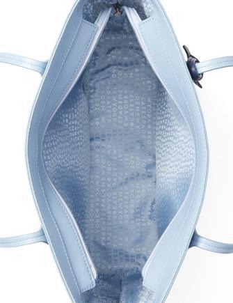 Kate Spade New York Kearny Street Grecia Tote Brixton Baker