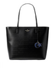 Kate Spade New York Kearny Street Grecia Tote