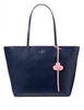 Kate Spade New York Kelsey Tote